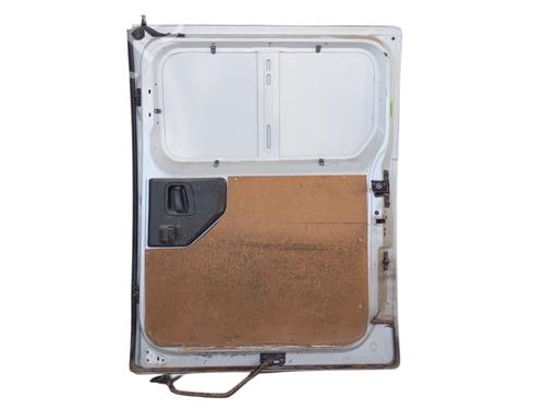 Right slide door FIAT SCUDO Van 2.0 Multijet 145 (506) | BP29477725C75 