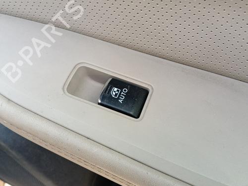 Right front window switch SUBARU OUTBACK (BS) 2.0 D AWD (BSD) | BP33984112I26 - Image 2