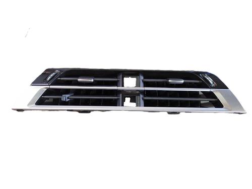 Used Air vent Air vent 39406634 39406634