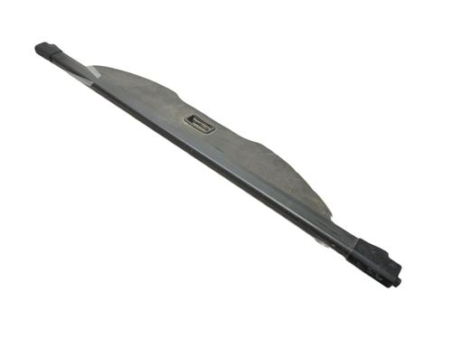 Rear parcel shelf FORD S-MAX (WA6)  | BP11386110C85 