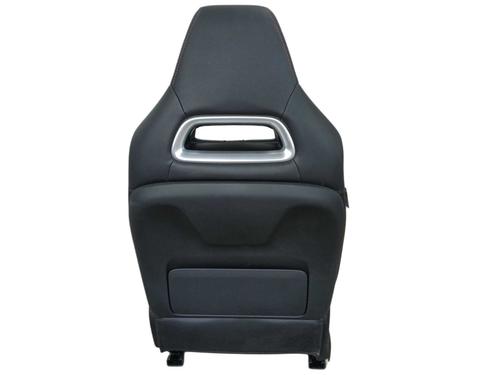 Right front seat MG MG HS (AS23) 1.5 T (SAS23) | BP39430147C16 - Image 9