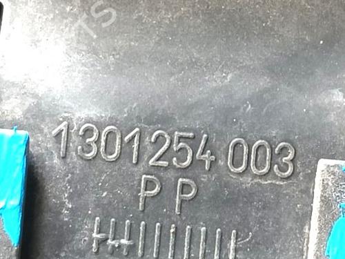 Right headlight FORD MONDEO III (B5Y) 2.0 16V TDDi / TDCi | BP26174959C29 