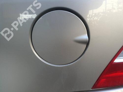 Used Fuel flap Fuel flap MERCEDES-BENZ M-CLASS (W163) ML 270 CDI (163.113) (163 hp) 9158798 9158798