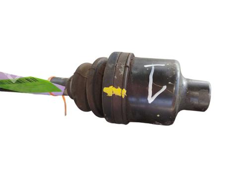 Left front driveshaft MICROCAR DUE | BP38931816M38 - Image 4