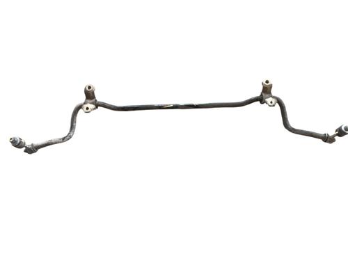 Used Anti roll bar Anti roll bar FIAT DUCATO Platform/Chassis (244_) 2.8 JTD (122 hp) 34647947 34647947
