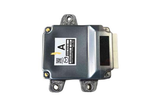 Used Electronic module Electronic module MAZDA CX-5 (KF) 2.0 (165 hp) 36596287 36596287