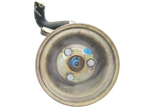 Steering pump ALFA ROMEO 156 (932_) | BP12217054M99