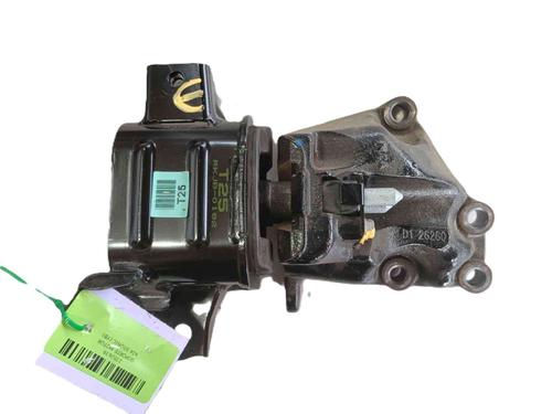 supporti-motore-kia-stonic-yb-2017-36342985 main image