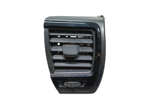 Used Air vent Air vent LEXUS NX II (_A2_, _H2_) 450h+ E-Four (AAZH26) (309 hp) 33455411 33455411