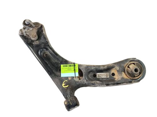 Used Right front suspension arm HYUNDAI i30 (PDE, PD, PDEN) 1.0 T-GDI (120 hp) 31945283