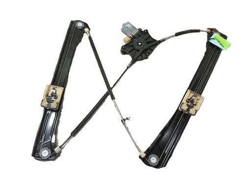 Rudehejsemekanisme ventre foran VW TIGUAN (AD1, AX1) 2.0 TDI (150 hp) 31333531