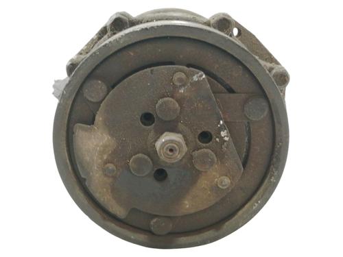 AC compressor VW SHARAN (7M8, 7M9, 7M6) 1.9 TDI | BP9906967M34 