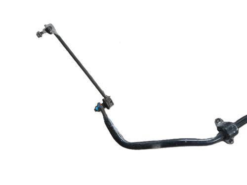 Anti roll bar MG MG ZS SUV (AZS1) 1.0 T-GDi | BP33720196M96 - Image 3