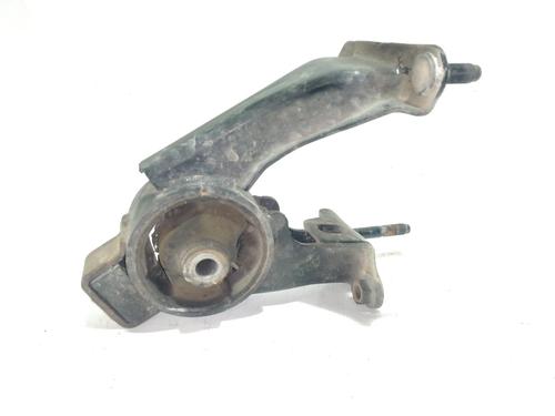Used Engine mount TOYOTA COROLLA (_E12_) [2001-2008]  8896750