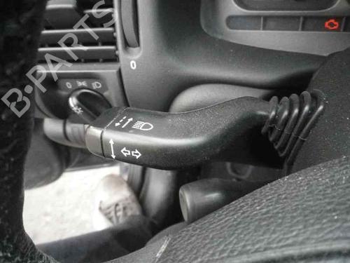 Right rear brake caliper OPEL VECTRA B (J96)  | BP11580899M106 
