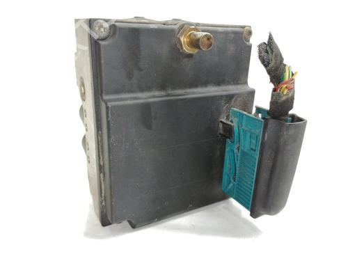 ABS pump MERCEDES-BENZ E-CLASS (W210)  | BP7775682M43 
