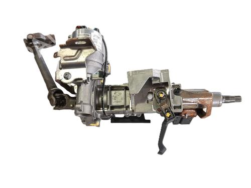 Lenksäule für Lenksäule RENAULT CLIO IV (BH_) 1.5 dCi 90 (90 hp) 35723248 35723248
