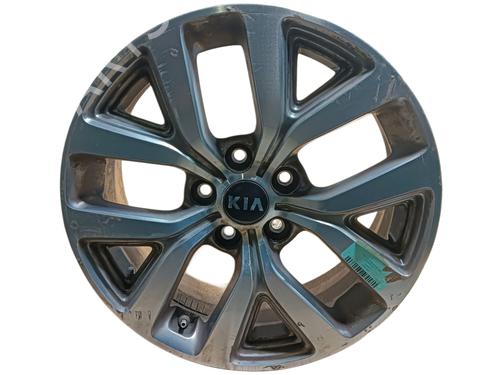 Velg KIA SPORTAGE III (SL) 1.6 GDI (135 hp) 29279546