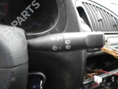 Suspension compressor CITROËN C4 Grand Picasso I (UA_) 2.0 HDi 138 | BP31716939M103 