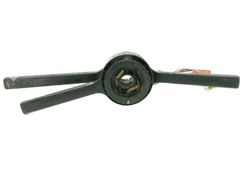 Used Switch SEAT TERRA (24) [1987-1996]  5347047