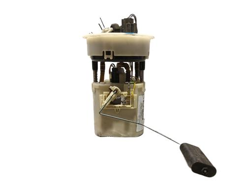 Used Fuel pump FORD FIESTA VI (CB1, CCN) [2008-2017]  10326420