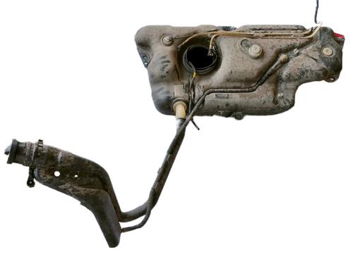 Used Fuel tank Fuel tank CITROËN C3 AIRCROSS II (2R_, 2C_) [2017-2026] 10386029 10386029