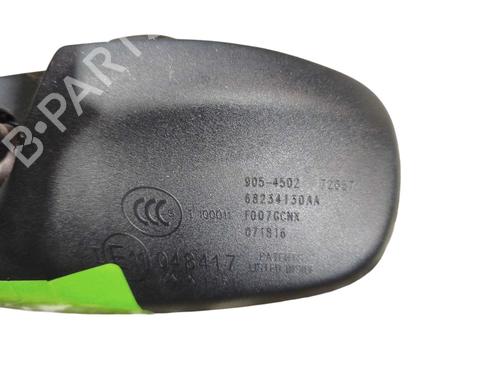 Rear mirror MASERATI LEVANTE SUV (M161) 3.0 D Q4 | BP40295541I6 - Image 4