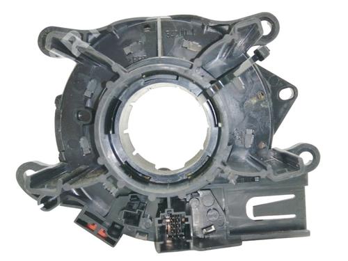 squib-airbag-bmw-x3-e83-20-d-613183774889q-2003-2004-2005-2006-2007-2008-2009-2010-2011-7005561 main image