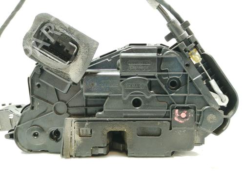 Front left lock SEAT ARONA (KJ7, KJP) 1.0 TSI | BP10015279C98 