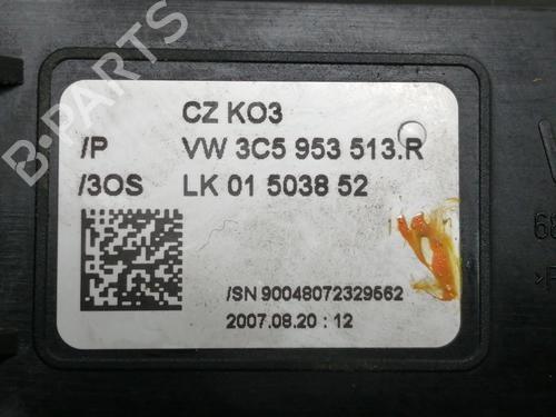 Switch VW PASSAT B6 (3C2) 2.0 TDI 16V | BP6903967I30 