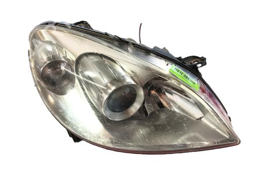 Used Right headlight MERCEDES-BENZ B-CLASS Sports Tourer (W245) B 180 CDI (245.207) (109 hp) 31638754