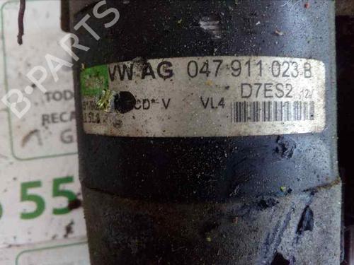 Starter SEAT AROSA (6H1)  | BP5364749M8 
