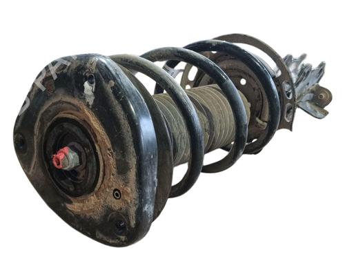 Left front shock absorber FORD FOCUS IV (HN) 1.0 EcoBoost | BP26879940M16 