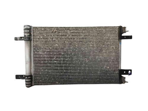 AC radiator PEUGEOT EXPERT Van (V_) 2.0 BlueHDi 120 | BP37636047M32 - Image 3