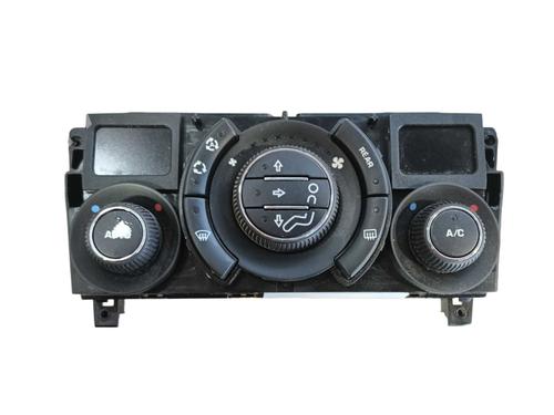 Used Climate control Climate control 38330986 38330986