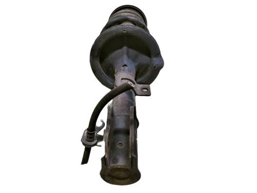 Right front shock absorber OPEL AGILA (B) (H08) 1.0 (F68) | BP7242310M17 