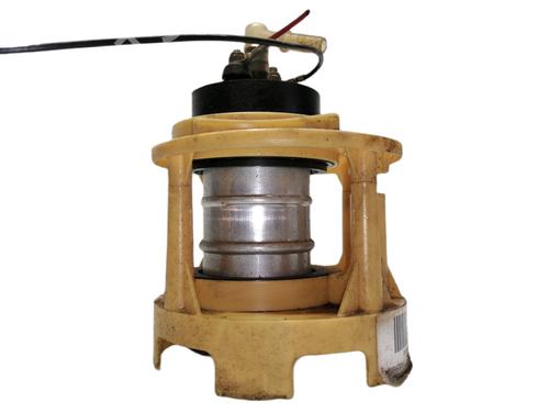 Fuel pump MERCEDES-BENZ S-CLASS (W221, V221)  | BP9415820M76 