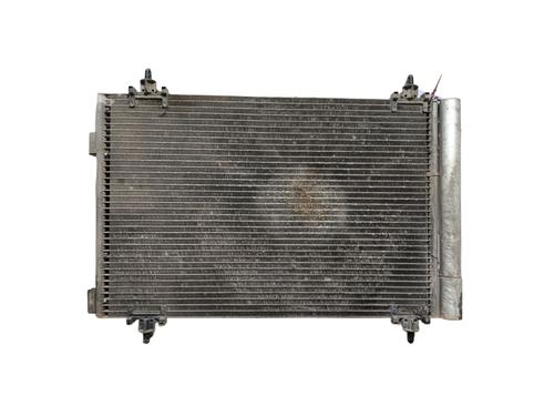 ac-kondensator-citroen-berlingo-multispace-b9-2008-34127562 main image