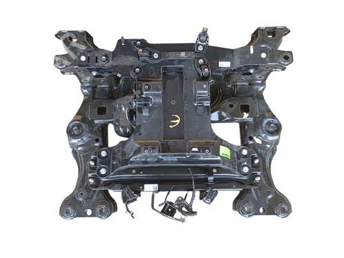 Used Subframe Subframe VW ID.4 (E21) PRO (286 hp) 34633245 34633245
