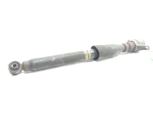 Used Left rear shock absorber AUDI Q5 (8RB) 2.0 TDI quattro (170 hp) 8099826