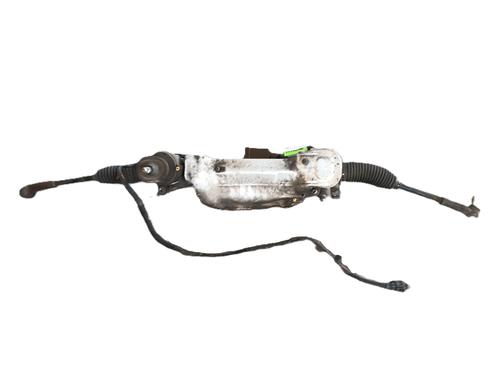 Used Steering rack Steering rack SEAT ALTEA XL (5P5, 5P8) 1.9 TDI (105 hp) 33963448 33963448