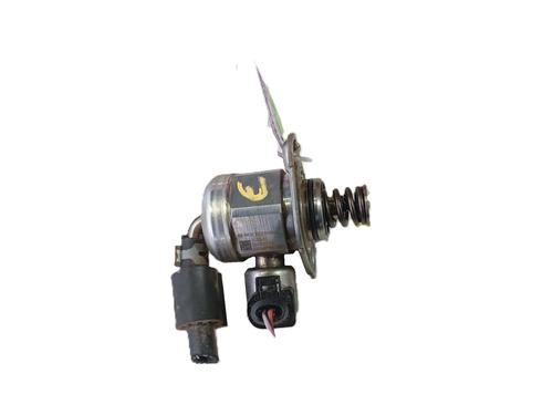 Used Injection pump Injection pump VW TIGUAN (AD1, AX1) 1.4 TSI (125 hp) 33208566 33208566