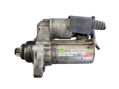 Anlasser für Anlasser 39398453 39398453