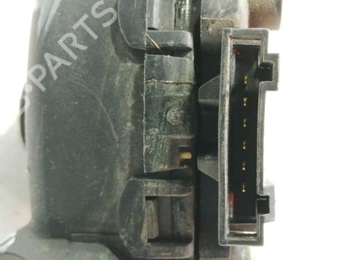 Pedal VW TOUAREG (7LA, 7L6, 7L7) 2.5 R5 TDI | BP6263991I4 
