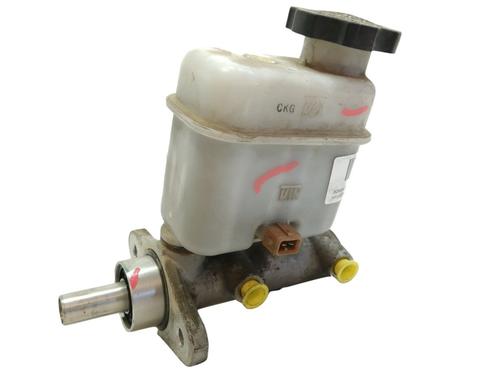 Used Master brake Master brake HYUNDAI SANTA FÉ II (CM) [2005-2015] 9396365 9396365