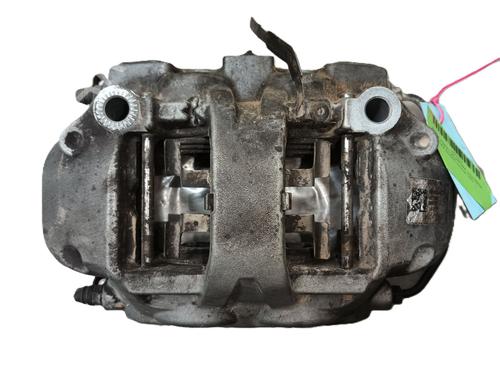 Used Left front brake caliper ALFA ROMEO GIULIA (952_) 2.2 D (952AEM250, 952AEA250) (150 hp) 30293726