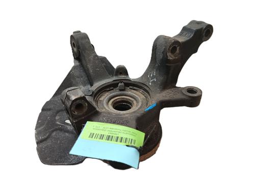 Used Left front steering knuckle FIAT SCUDO Van (270_, 272_) 1.6 D Multijet (90 hp) 28511064