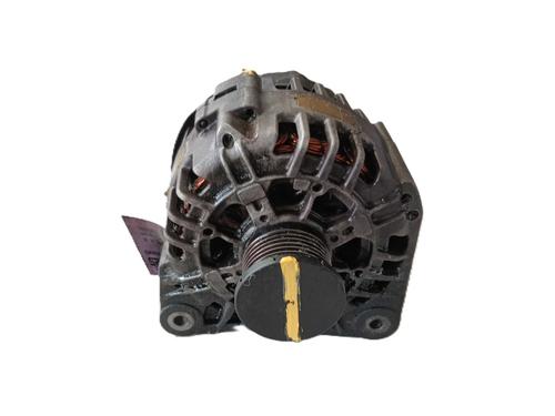 Alternator NISSAN INTERSTAR Bus (X70) dCi 115 | BP34510474M7 - Image 4