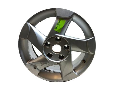 Used Rim Rim DACIA DUSTER (HS_) [2010-2018] 34647756 34647756