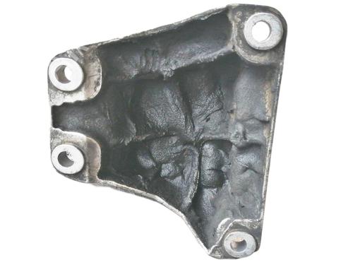 Engine mount BMW 5 (F10) 535 d | BP13874471M89 